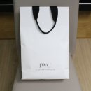 IWC / 포르투기스 IW371446 / Free 이미지