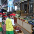 낙산초교(병설) 이미지