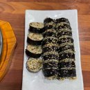 땡초김밥가좌호탄점 이미지