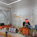 성수퍼피 | 성수 | 오플릭 팝업 스토어 영천에서 성수로, 어바웃퍼피 신제품 &#39;견수보감&#39;까지 만난 후기