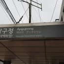 라이브카클리닉 네이버블로그