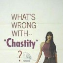 1969 채스티티Chastity 이미지