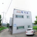 MEGA SUN 코리아 이미지