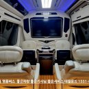 (주)오케이렌트카 이미지