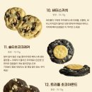 멜로우즈 이미지