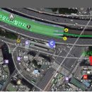 조아조아무도장 이미지