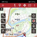 남산1리 마을회관 이미지