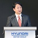 현대축사 이미지