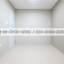 가람부동산컨설팅공인중개사사무소 이미지