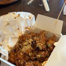 하나홈마트 이미지