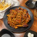 이거숯불치킨인동점 | 황금동 맛집 1978 숯불치킨&amp;쪽갈비 수성구 치킨 대구 쪽갈비 메뉴 후기 단체회식장소 추천