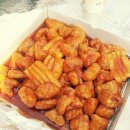 맥시칸 이미지
