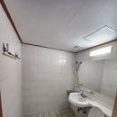 현대세솔아파트 이미지