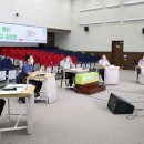 문화광장 사거리 이미지