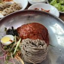 황놀부칼국수.족발 이미지
