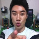 감회 이미지