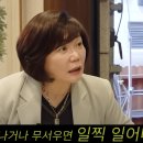 (주)인풋 이미지