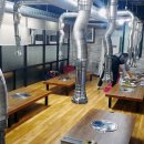 허브 정육식당 이미지