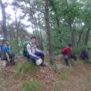 과학남로 이미지