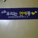 쇼디브이디