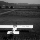 이지생활 이미지