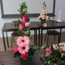 화훼장식기능사 이미지