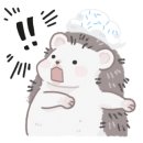 스니피드 이미지