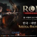 트리거랩 이미지