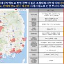 메가시티 작은도서관 이미지