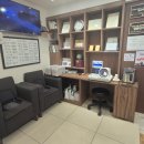 한사랑한의원 이미지