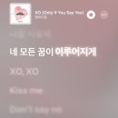 왜 2월인지 모르겐네...