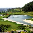 화랑사우나 이미지