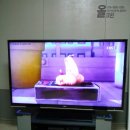 &lt;&lt; 천안,아산 중고가전 매입,판매 전문업체 - 올크린 &gt;&gt;