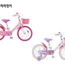 이지소프트티비 이미지
