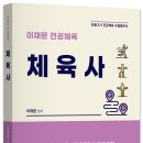 현대체육사 - 경산시 중앙로 40 | 현대체육사