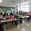 대구남동초등학교 이미지