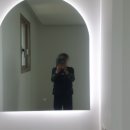 동방종합주방