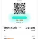 일본 오사카 3박 4일 짠내투어, 걸어서 일본 속으로 리얼 후기 제6편~ 4일차 텐노지,오사카성 (8-6)