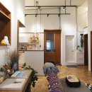 (주)엠디자인 이미지