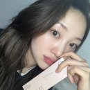 오렌즈 가로수길점 | [오렌즈 가로수길점]렌즈추천,오렌즈,오렌즈신상,뉴진스렌즈