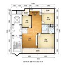 지에스25번동1단지점 | 서울 강북구 번동 470-1 삼성 101동 2층