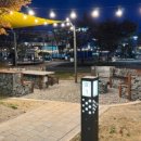 탄금호피크닉공원 3 이미지