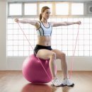 뮤토필라테스 이미지