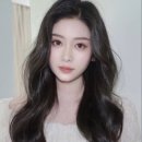 진주미용실리안헤어 네이버블로그