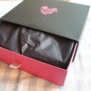 미스비(MISS B) 이미지