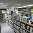 고운맘작은도서관 이미지