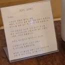 카카오 이미지