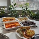 우리할매떡볶이 춘천점 | 가성비와 다양함이 장점인, 춘천떡볶이 춘천분식 춘천떡볶이맛집