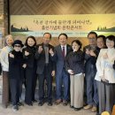 가양도서관 이미지