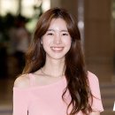 (주)힐링그룹 이미지